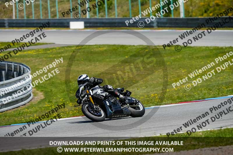 Brno;event digital images;motorbikes;no limits;peter wileman photography;trackday;trackday digital images